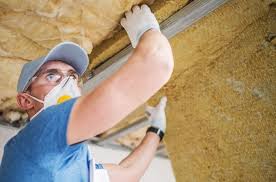 Best Attic Insulation Installation  in Cornwall On Hudson, NY